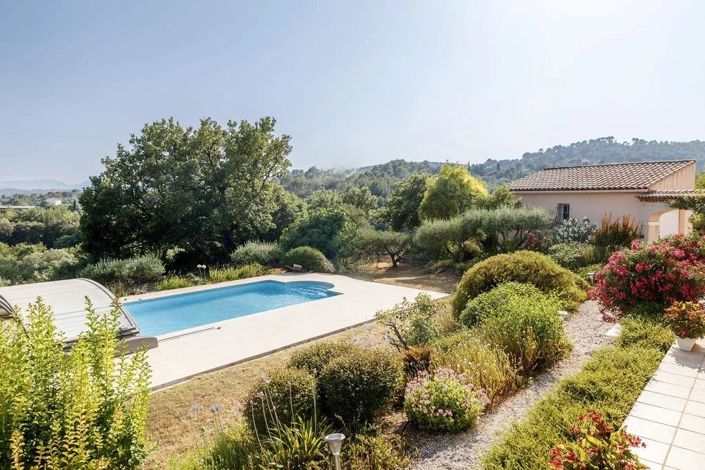 Image No.18-3 Bed House for sale