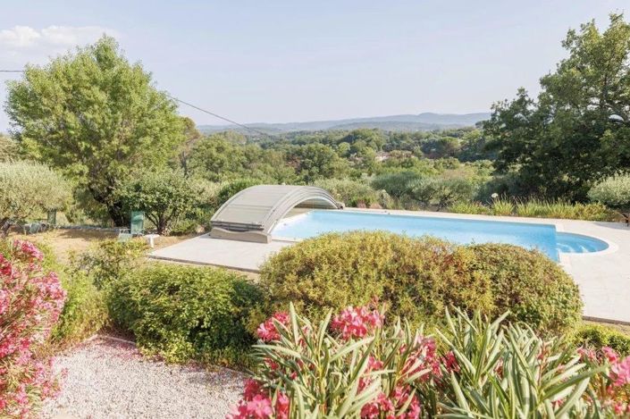 Image No.5-3 Bed House for sale