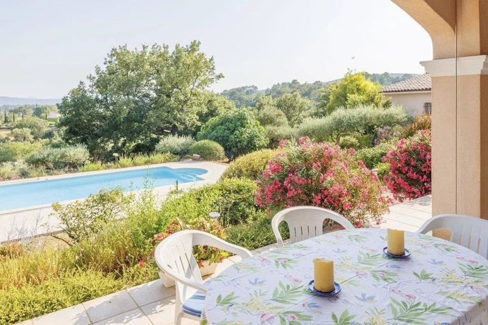 Image No.6-3 Bed House for sale