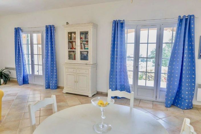 Image No.7-3 Bed House for sale