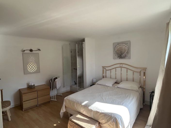 Image No.10-Maison de 3 chambres à vendre à Montfort-sur-Argens