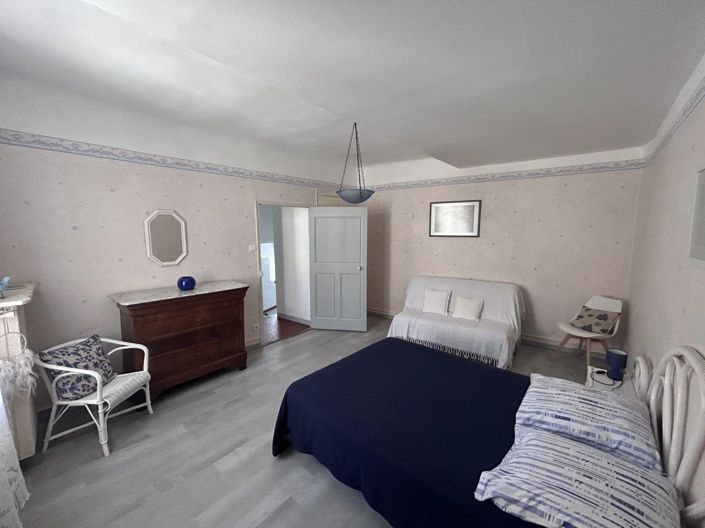 Image No.11-Maison de 3 chambres à vendre à Montfort-sur-Argens