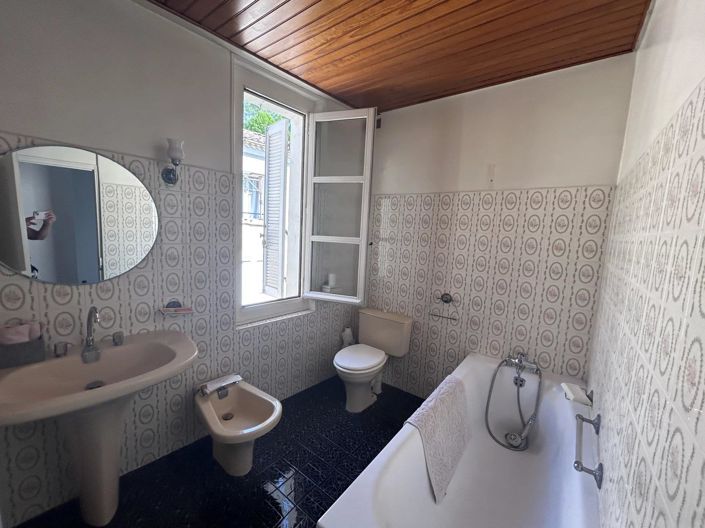 Image No.12-Maison de 3 chambres à vendre à Montfort-sur-Argens