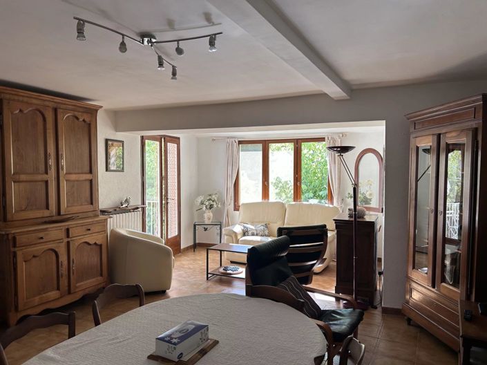 Image No.5-Maison de 3 chambres à vendre à Montfort-sur-Argens