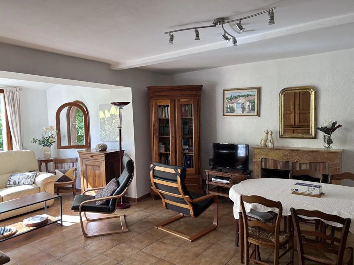 Image No.6-Maison de 3 chambres à vendre à Montfort-sur-Argens