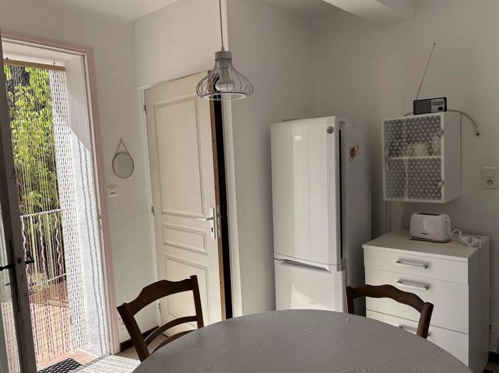 Image No.8-Maison de 3 chambres à vendre à Montfort-sur-Argens