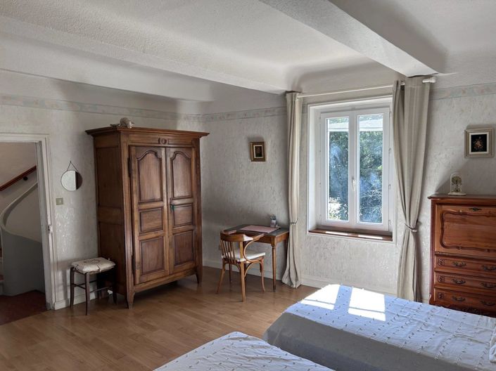 Image No.9-Maison de 3 chambres à vendre à Montfort-sur-Argens