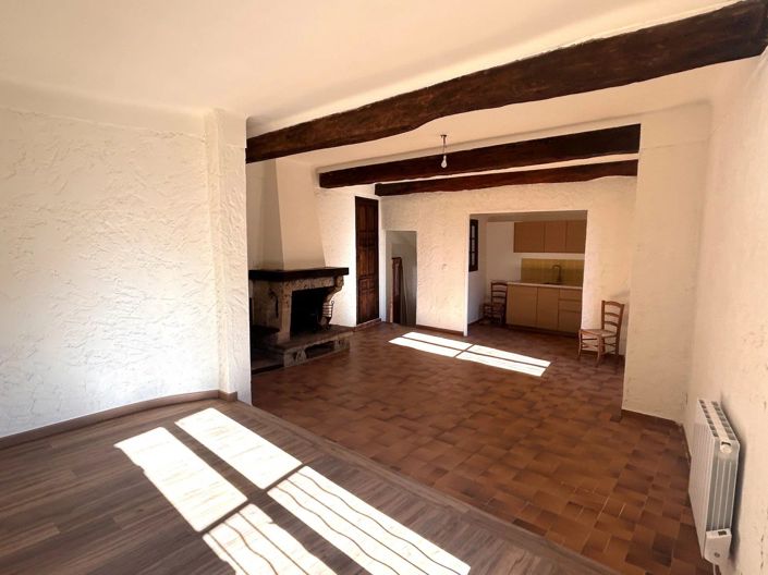 Image No.4-Appartement de 2 chambres à vendre à Cotignac