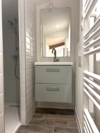 Image No.5-Appartement de 2 chambres à vendre à Cotignac