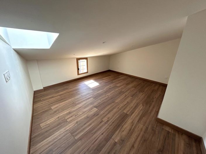 Image No.6-Appartement de 2 chambres à vendre à Cotignac