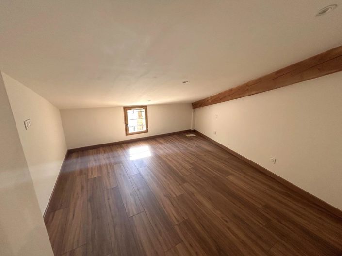 Image No.7-Appartement de 2 chambres à vendre à Cotignac