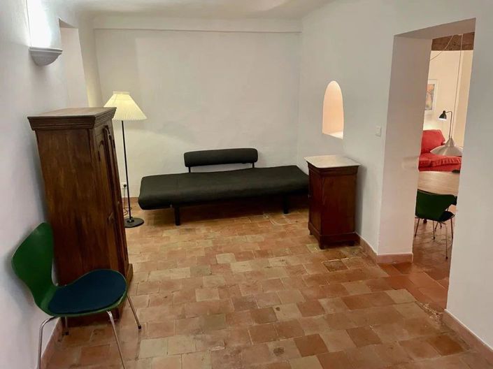 Image No.13-2 Bed Apartment for sale