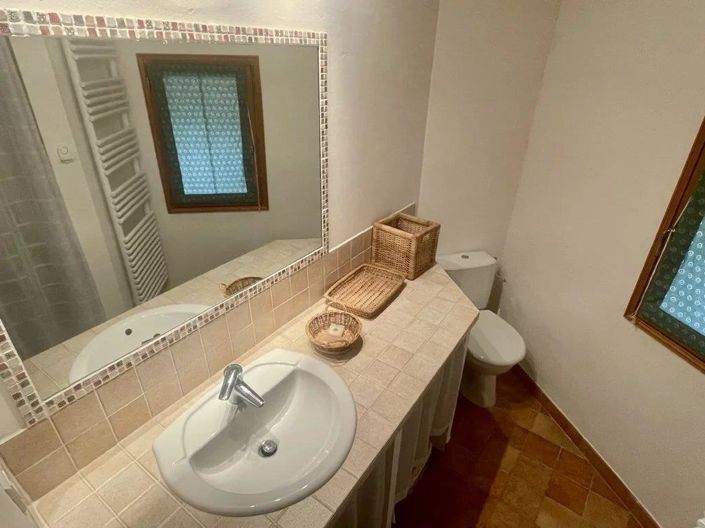 Image No.14-2 Bed Apartment for sale