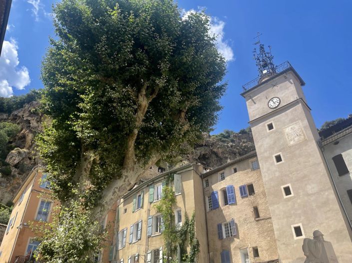 Image No.17-2 Bed Apartment for sale