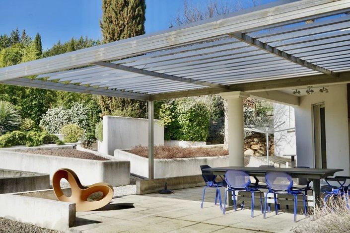 Image No.13-4 Bed House for sale