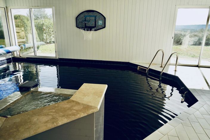 Image No.14-4 Bed House for sale