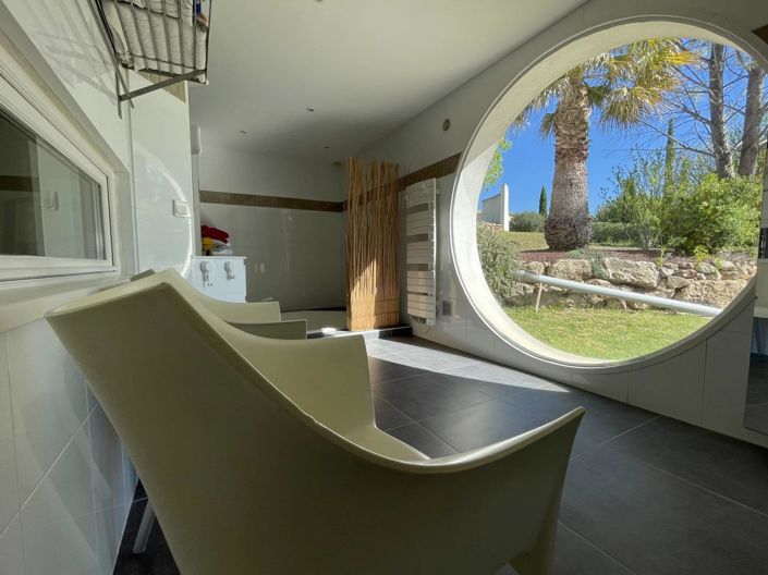 Image No.15-4 Bed House for sale