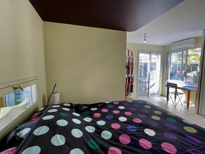 Image No.16-4 Bed House for sale