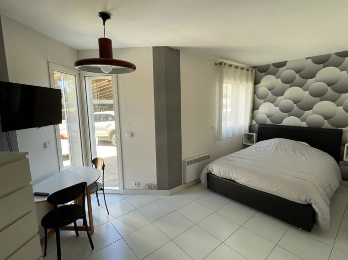 Image No.22-4 Bed House for sale