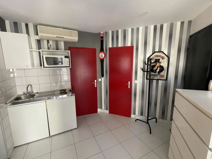 Image No.23-4 Bed House for sale