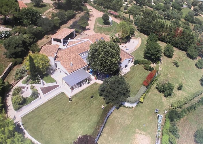 Image No.24-4 Bed House for sale