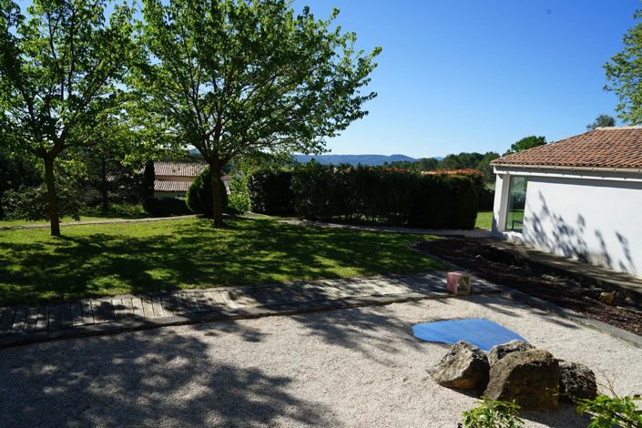 Image No.26-4 Bed House for sale