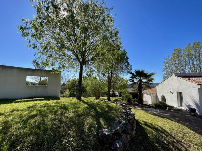 Image No.27-4 Bed House for sale