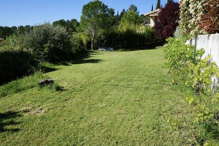 Image No.28-4 Bed House for sale