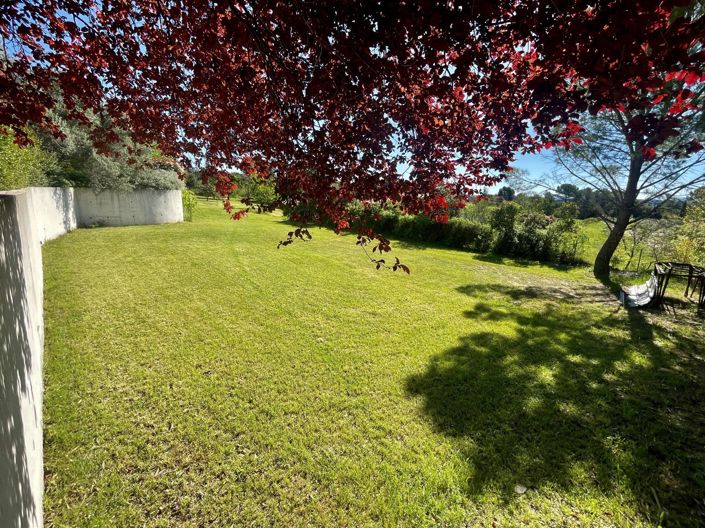 Image No.29-4 Bed House for sale