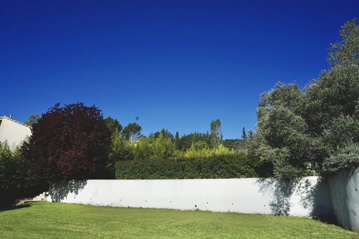 Image No.30-4 Bed House for sale