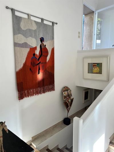 Image No.13-2 Bed House for sale