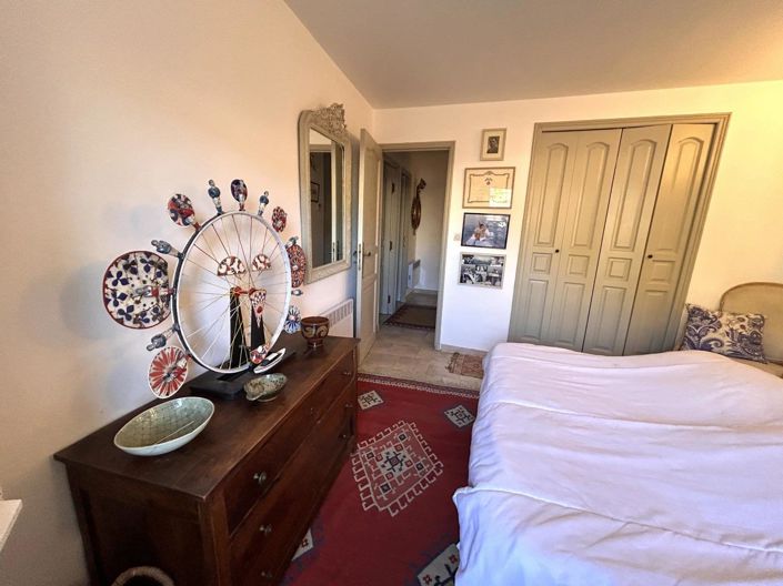 Image No.14-2 Bed House for sale