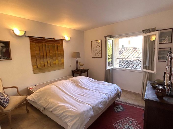 Image No.15-2 Bed House for sale