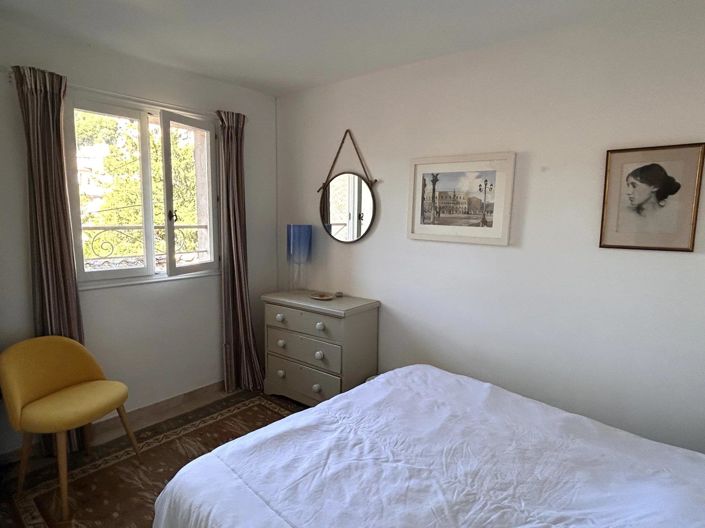 Image No.16-2 Bed House for sale