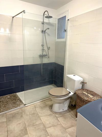 Image No.18-2 Bed House for sale