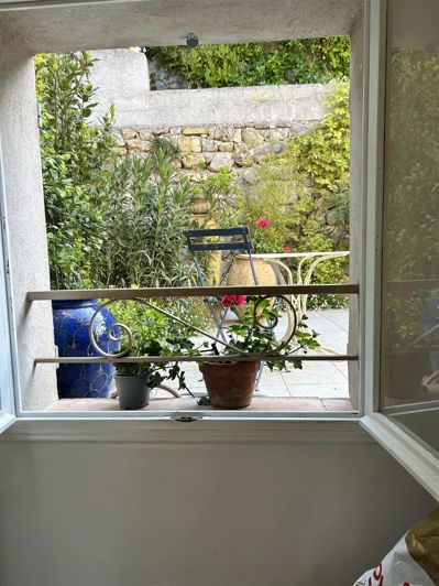 Image No.19-2 Bed House for sale