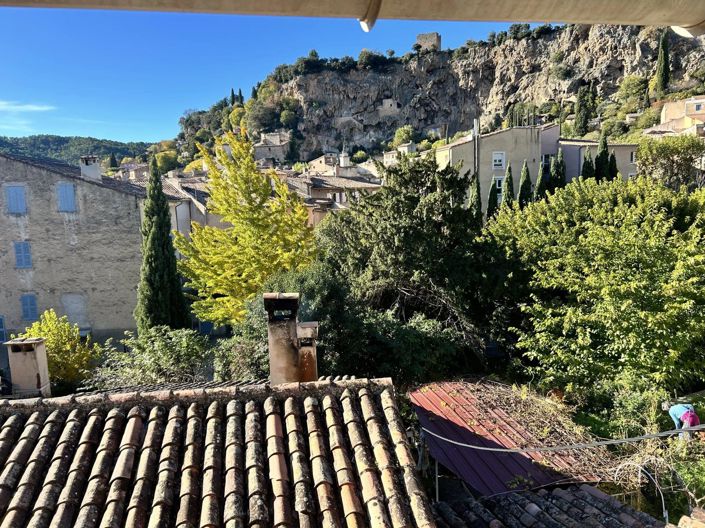 Image No.2-2 Bed House for sale