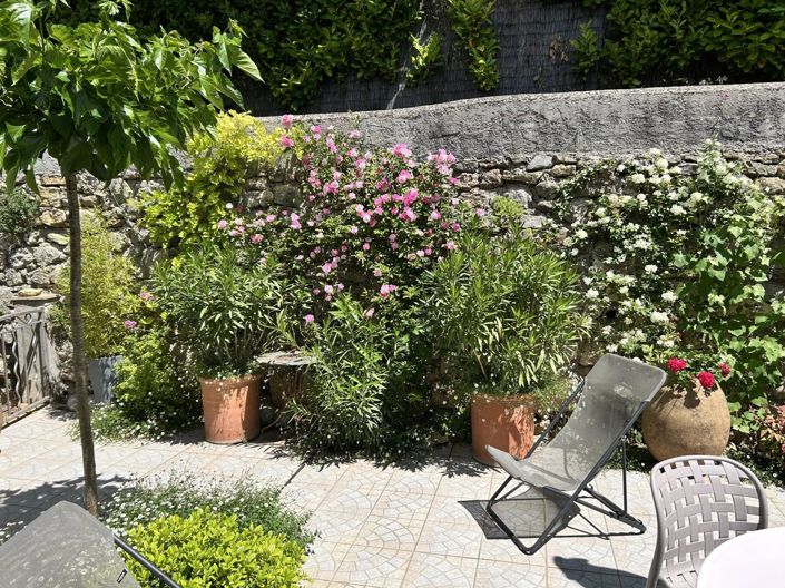 Image No.20-2 Bed House for sale