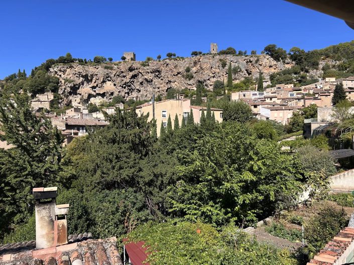 Image No.22-2 Bed House for sale