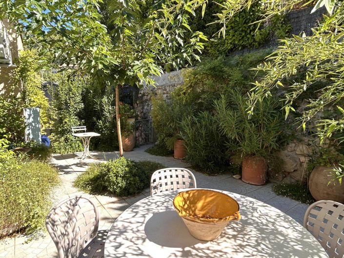 Image No.3-2 Bed House for sale