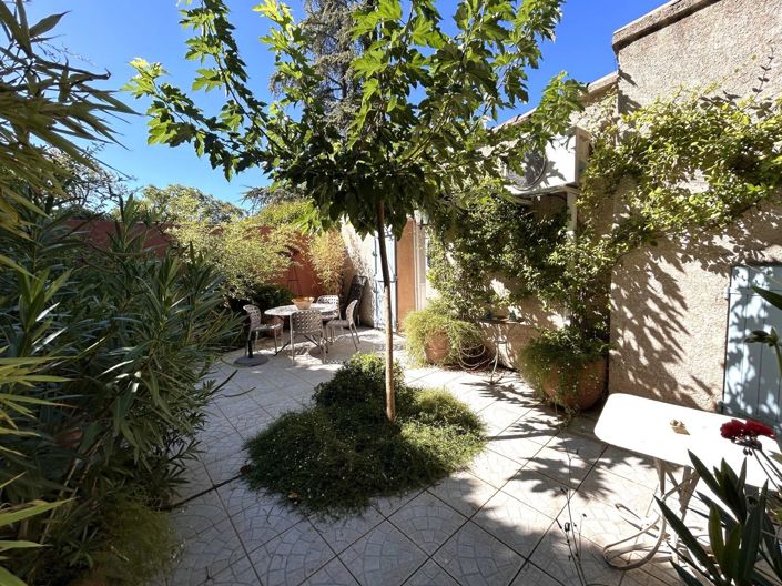 Image No.4-2 Bed House for sale