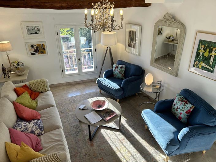 Image No.6-2 Bed House for sale