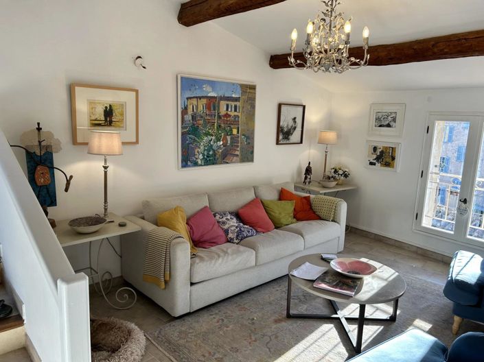 Image No.7-2 Bed House for sale