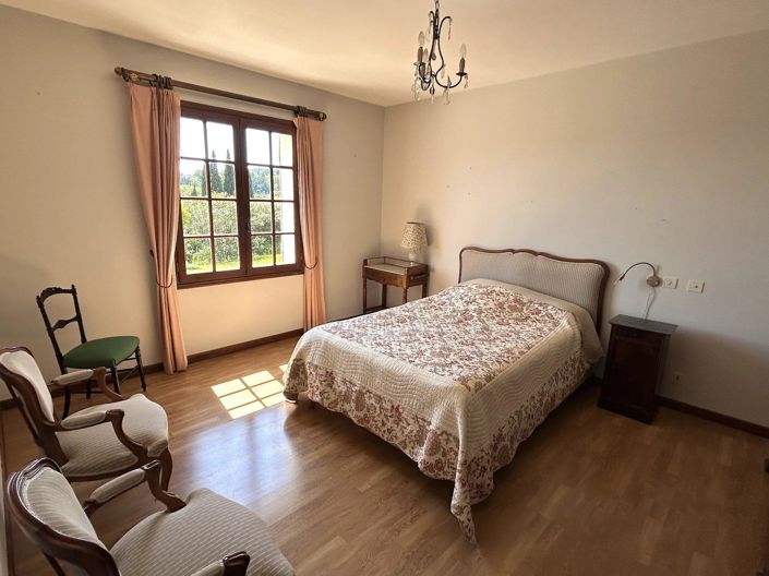 Image No.11-Maison de 3 chambres à vendre à Cotignac