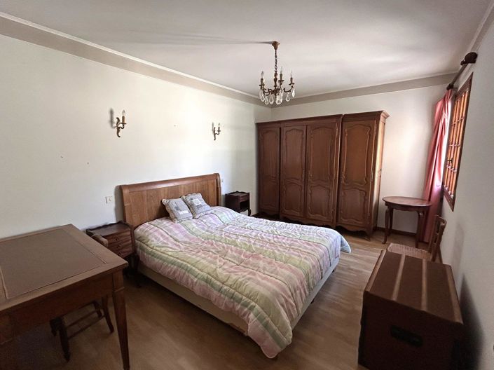 Image No.13-Maison de 3 chambres à vendre à Cotignac