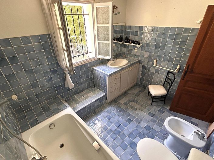 Image No.14-Maison de 3 chambres à vendre à Cotignac