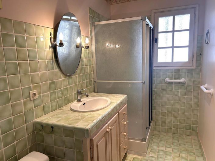 Image No.15-Maison de 3 chambres à vendre à Cotignac