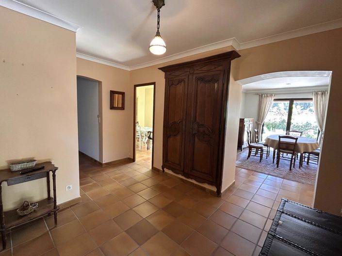 Image No.8-Maison de 3 chambres à vendre à Cotignac