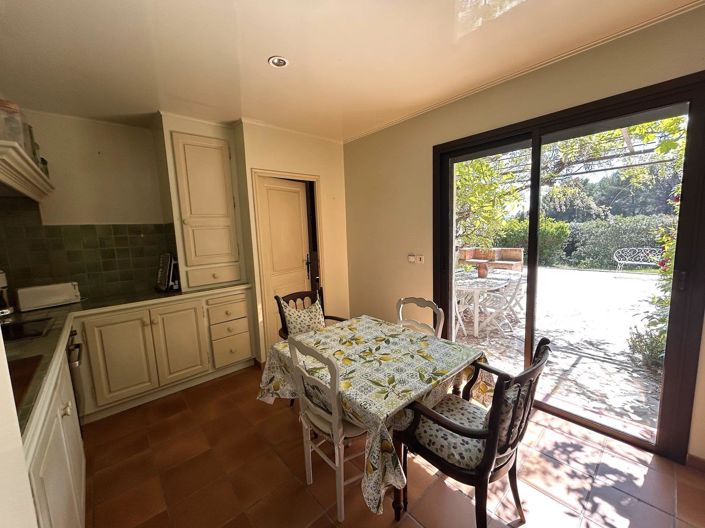 Image No.9-Maison de 3 chambres à vendre à Cotignac