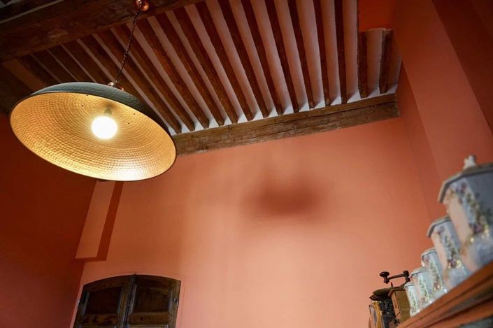 Image No.16-6 Bed House for sale